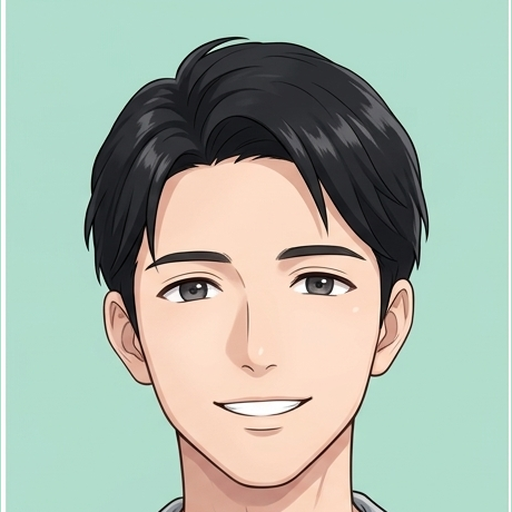 みなと（読者代表・35歳）
