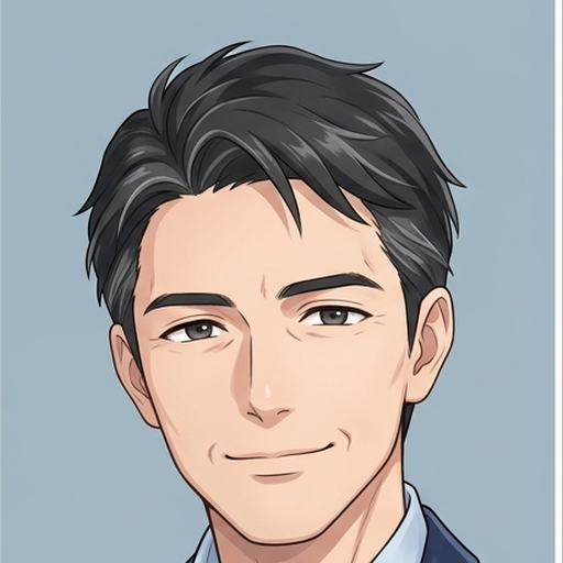 ユウタ